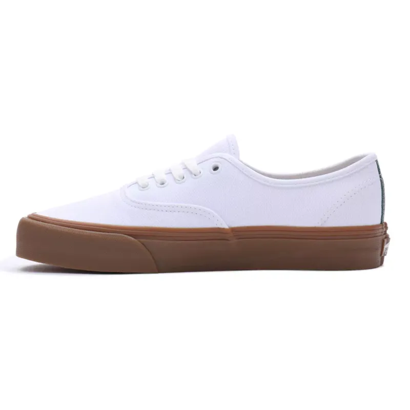 VANS Authentic Vr3 Wit (VN000BVWWGR)