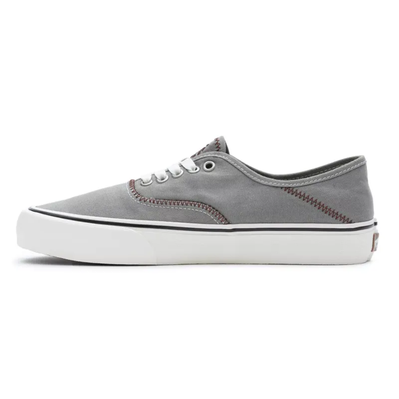 VANS Authentic Vr3 Sf X Michael February Grijs (VN0A4BX5BY1)