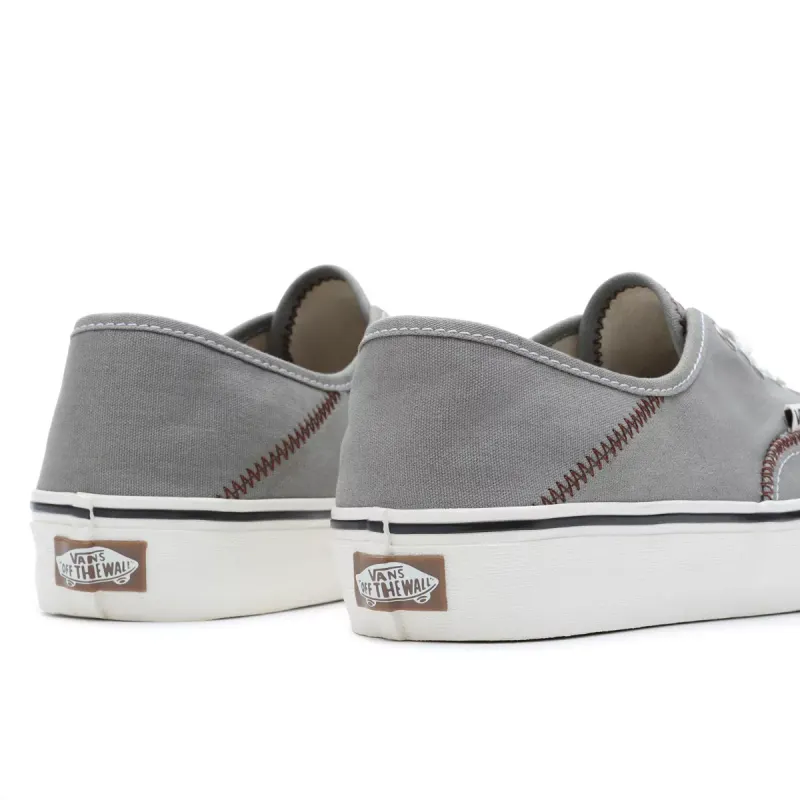 VANS Authentic Vr3 Sf X Michael February Grijs (VN0A4BX5BY1)