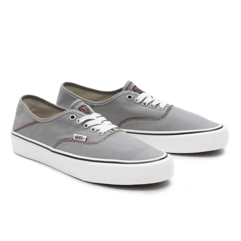 VANS Authentic Vr3 Sf X Michael February Grijs (VN0A4BX5BY1)