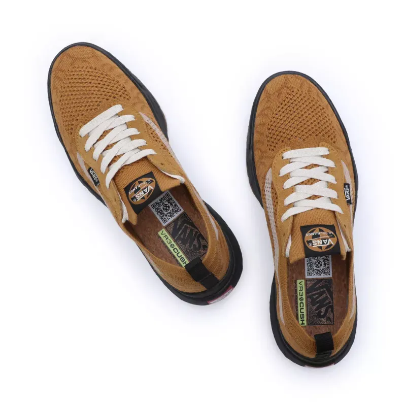 VANS Ultrarange Vr3 Beige (VN0A4BXBBAE)