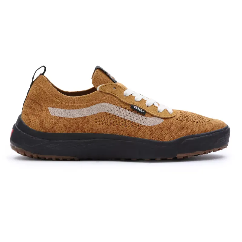 VANS Ultrarange Vr3 Beige (VN0A4BXBBAE)