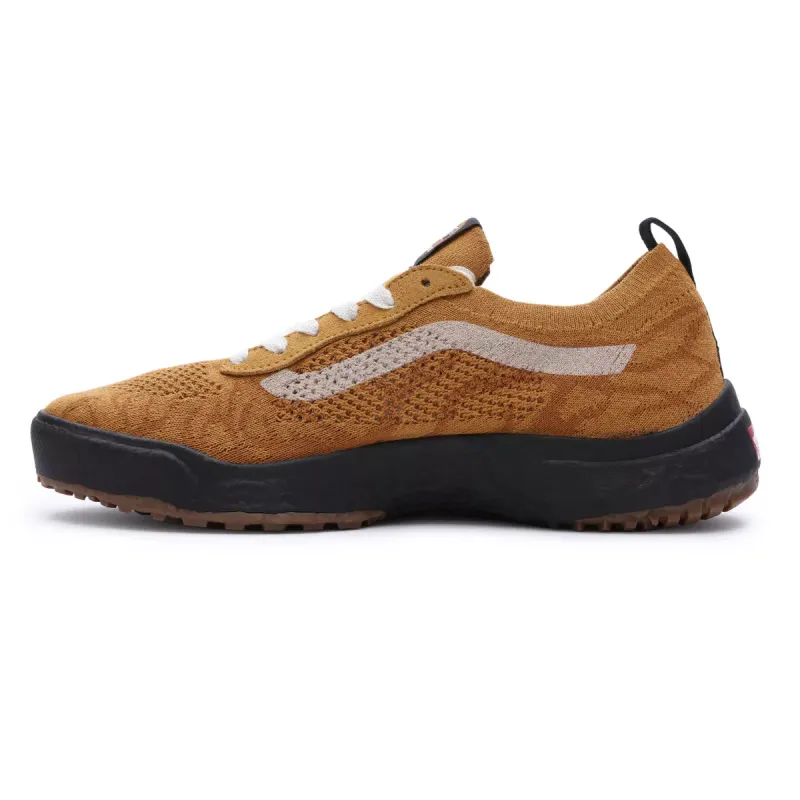 VANS Ultrarange Vr3 Beige (VN0A4BXBBAE)