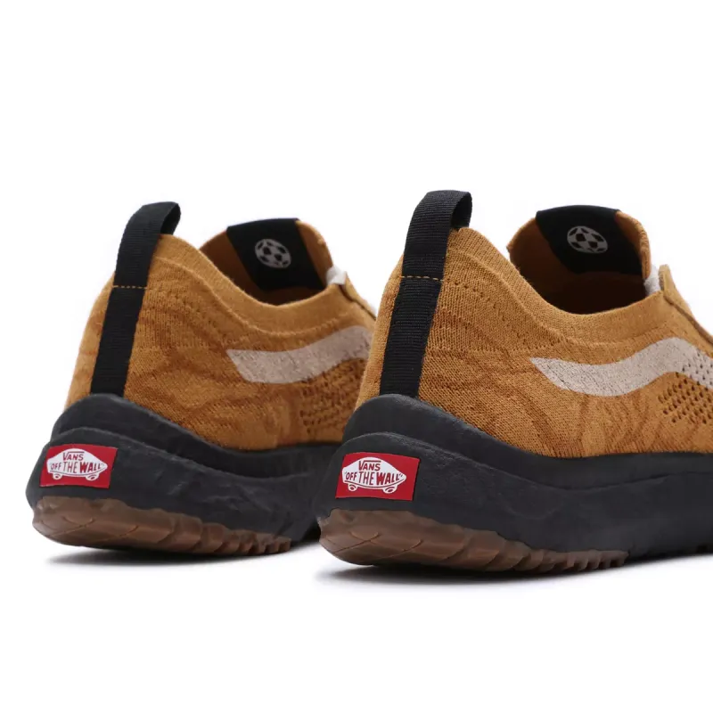 VANS Ultrarange Vr3 Beige (VN0A4BXBBAE)