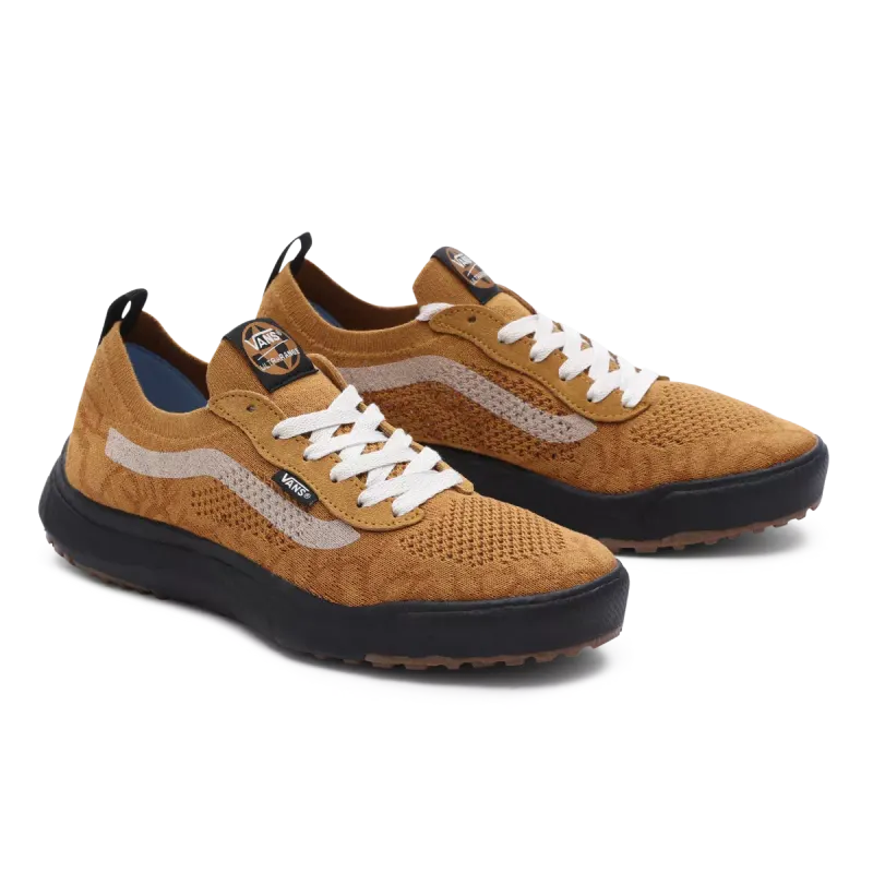 VANS Ultrarange Vr3 Beige (VN0A4BXBBAE)