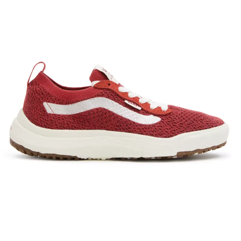 VANS Ultrarange Vr3 Rood (VN0A4BXBRED)