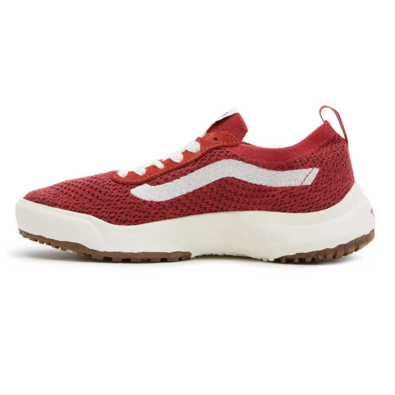 VANS Ultrarange Vr3 Rood (VN0A4BXBRED)