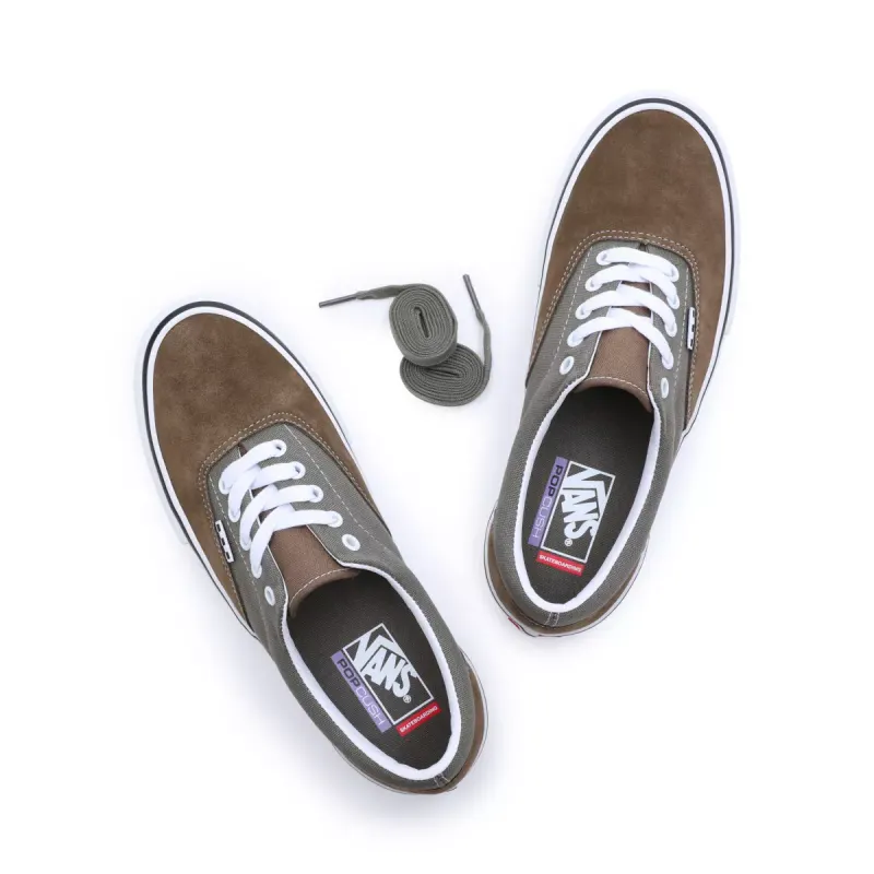 VANS Skate Era Grijs (VN0A5FC9FTI)