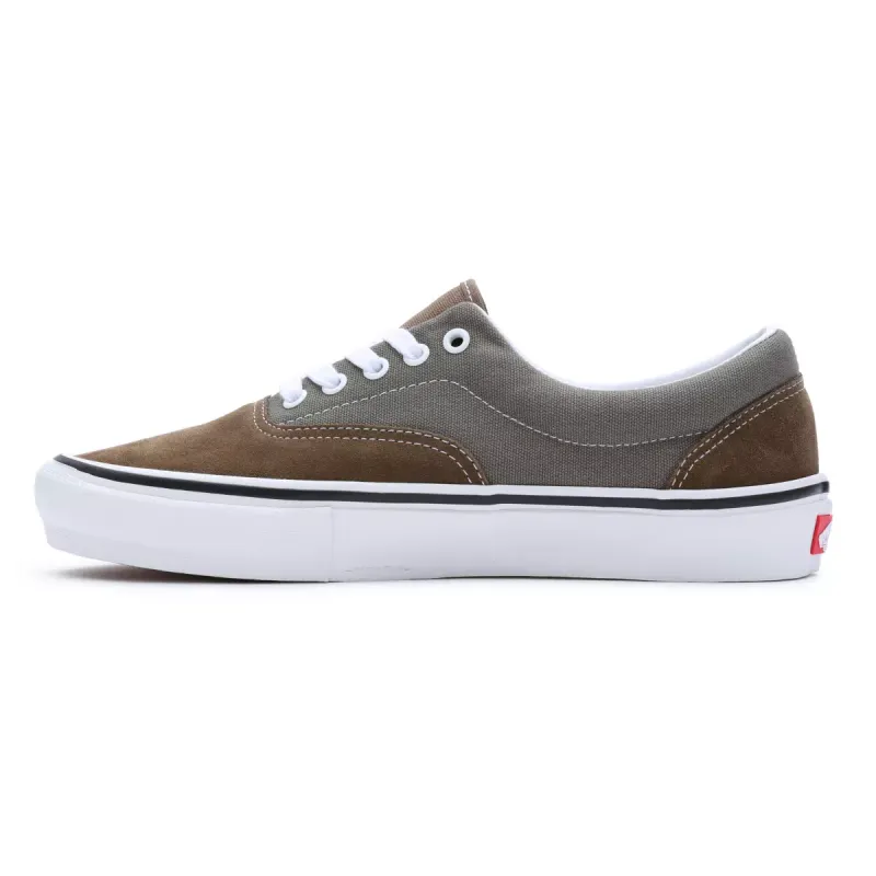 VANS Skate Era Grijs (VN0A5FC9FTI)