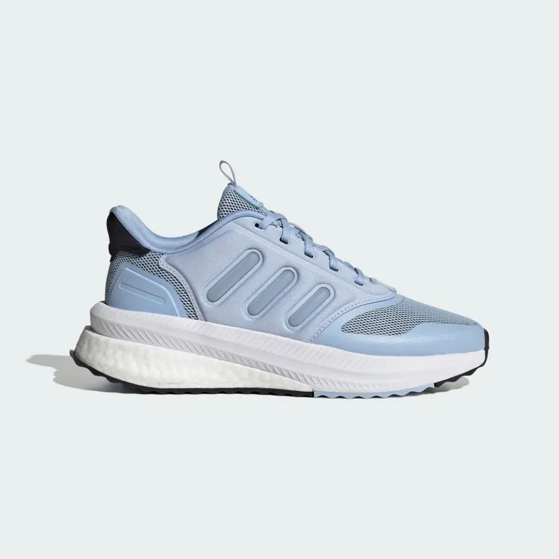 adidas X_PLR Phase Blue Dawn / Core Black / Core Black (IG4783)