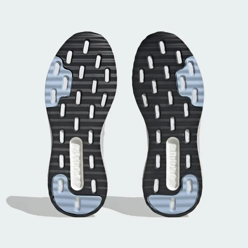 adidas X_PLR Phase Blue Dawn / Core Black / Core Black (IG4783)