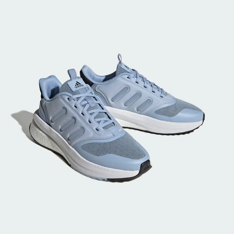 adidas X_PLR Phase Blue Dawn / Core Black / Core Black (IG4783)