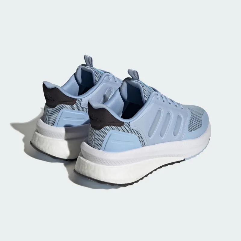 adidas X_PLR Phase Blue Dawn / Core Black / Core Black (IG4783)
