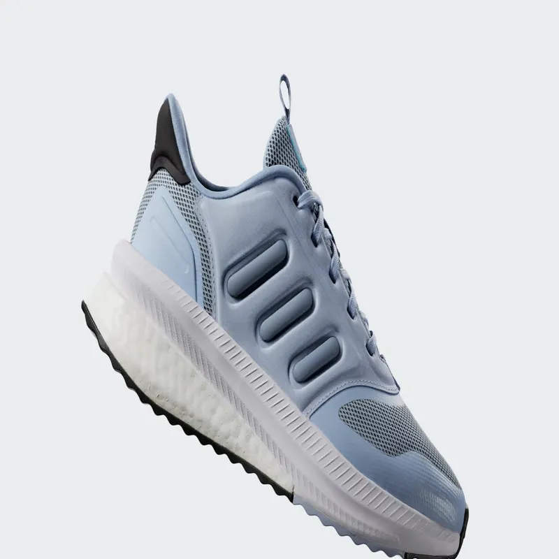 adidas X_PLR Phase Blue Dawn / Core Black / Core Black (IG4783)