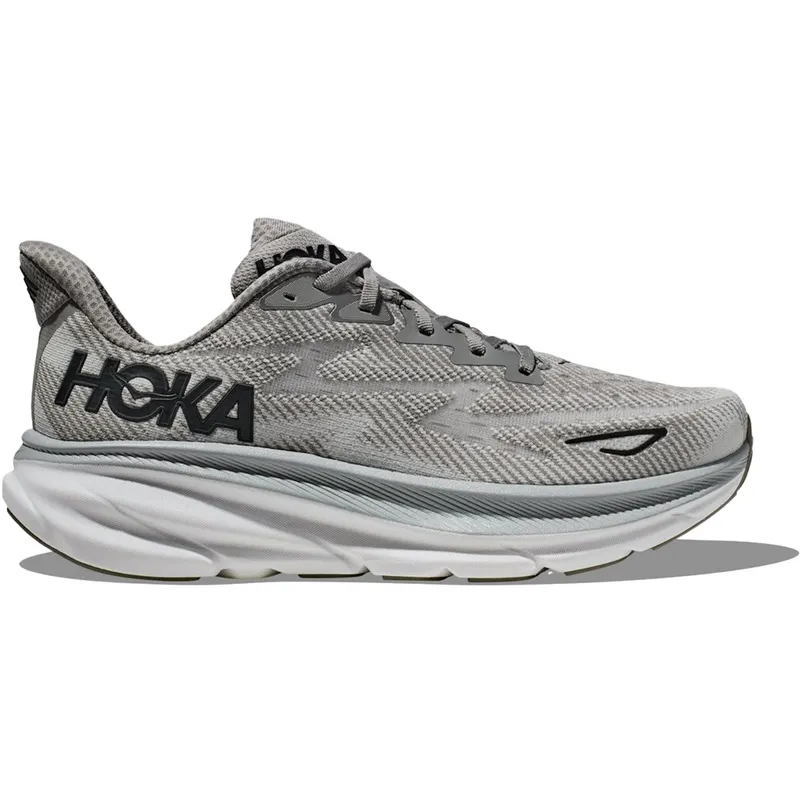 Hoka One One Clifton 9 Harbor Mist (1127895-HMBC)