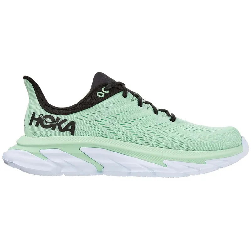 Hoka One One Clifton Edge Green Ash (1110510-GAOS)