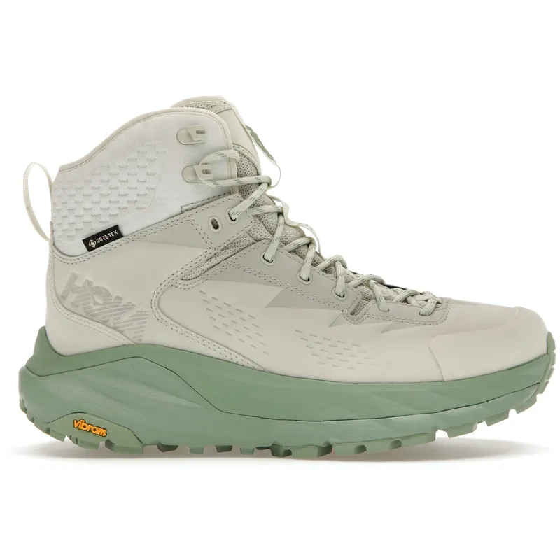 Hoka One One Kaha Gore-Tex Celadon Tint Basil (1123370-CTBS)