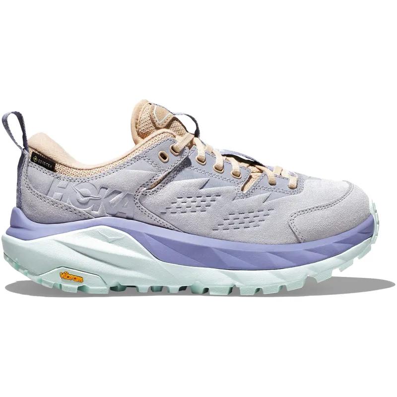Hoka One One Kaha Low Gore-Tex Mental Health Pack Arctic Ice (1126852-AIPI)