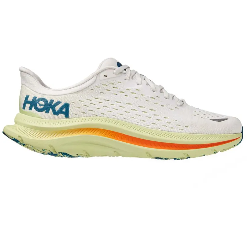 Hoka One One Kawana Blanc de Blanc Butterfly (1123163-BDBB)