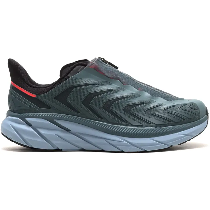 Hoka One One Project Clifton Goblin Blue (1127924-GBBG)