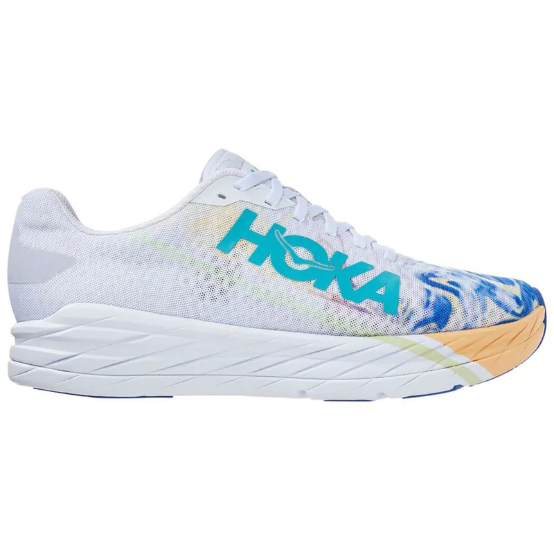 Hoka One One Rocket X Together (All Gender) (1113532-TGT)