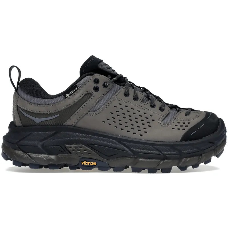 Hoka One One Tor Ultra Low J.L-A.L_ Dune (1144650 DTRRD)