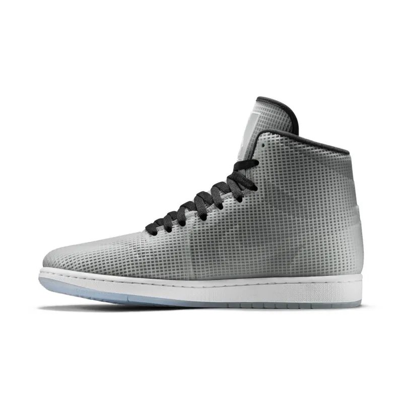 Jordan 1 Retro 4Lab1 Glow (677690-355)