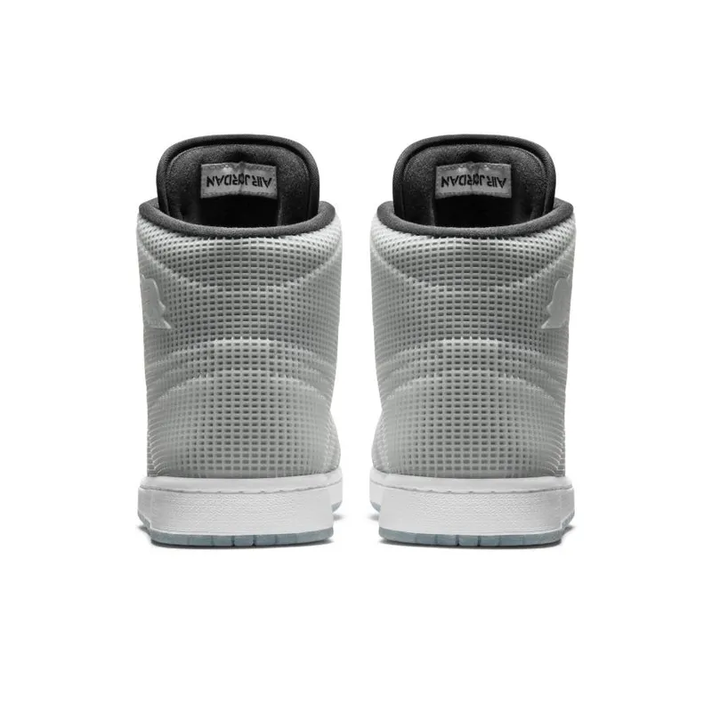 Jordan 1 Retro 4Lab1 Glow (677690-355)