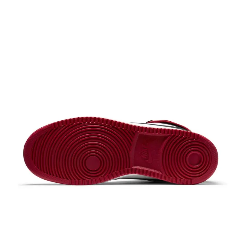 Jordan 1 Retro AJKO Chicago (2014) (638471-101)