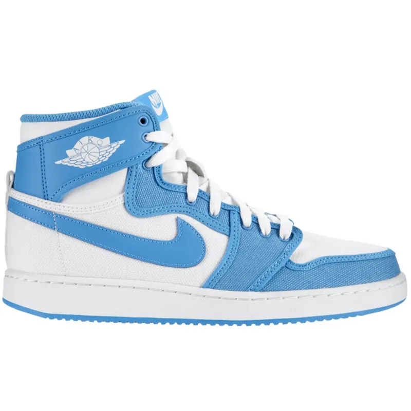 Jordan 1 Retro AJKO UNC (638471-107)