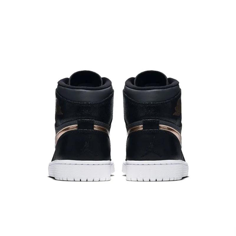 Jordan 1 Retro Bronze Medal (332550-016)