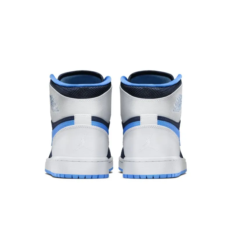 Jordan 1 Retro Chris Paul PE (332550-402)
