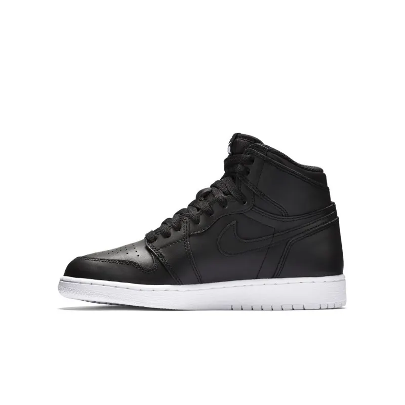 Jordan 1 Retro Cyber Monday (GS) (575441-006)