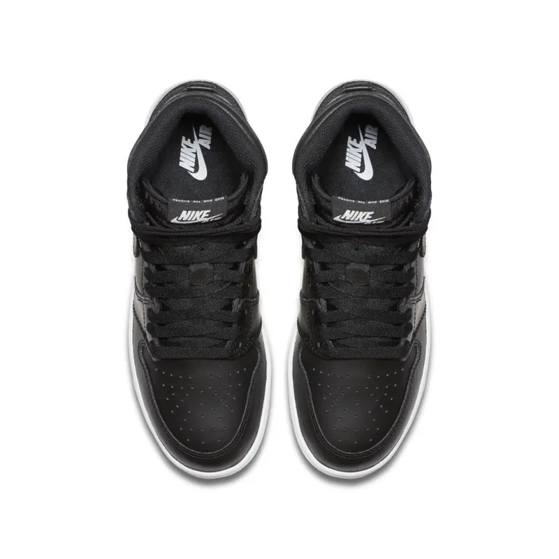 Jordan 1 Retro Cyber Monday (GS) (575441-006)