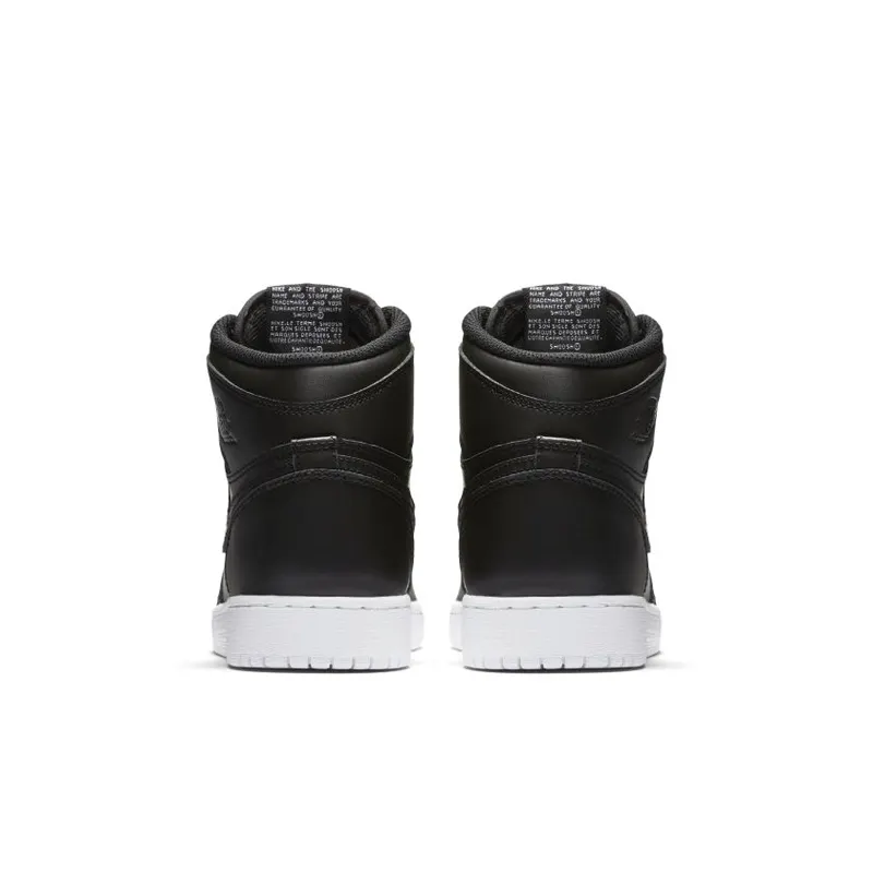 Jordan 1 Retro Cyber Monday (GS) (575441-006)