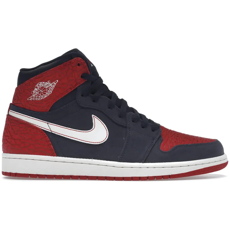 Jordan 1 Retro Election Day (332550-401)