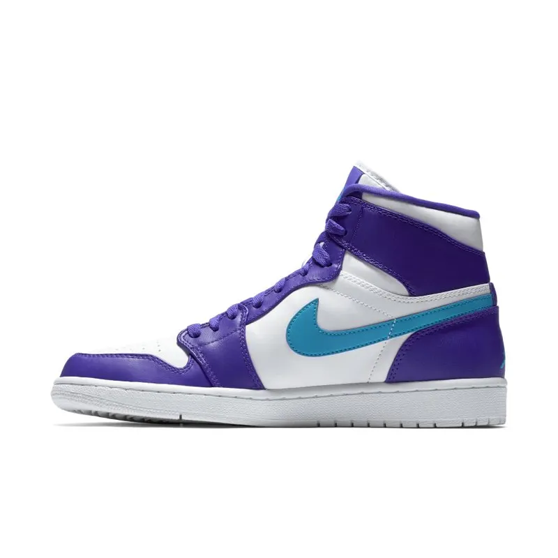 Jordan 1 Retro Fengshui (332550-442)