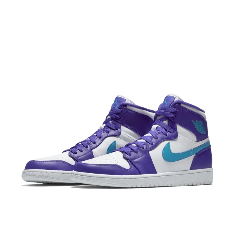 Jordan 1 Retro Fengshui (332550-442)
