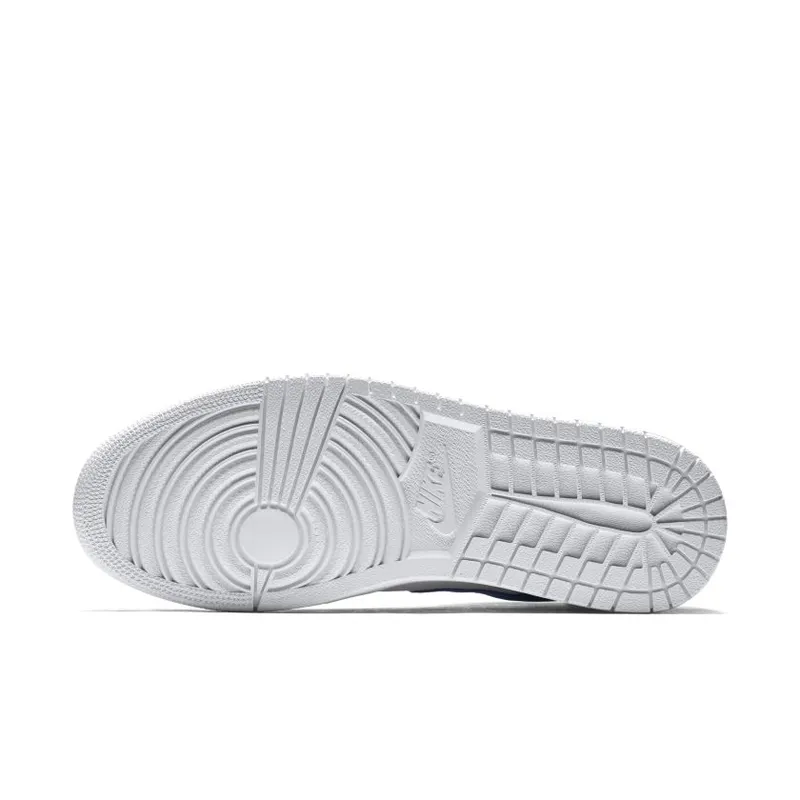 Jordan 1 Retro Fengshui (332550-442)