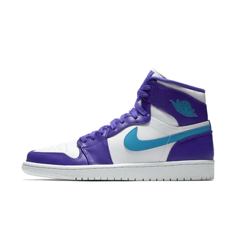 Jordan 1 Retro Fengshui (332550-442)