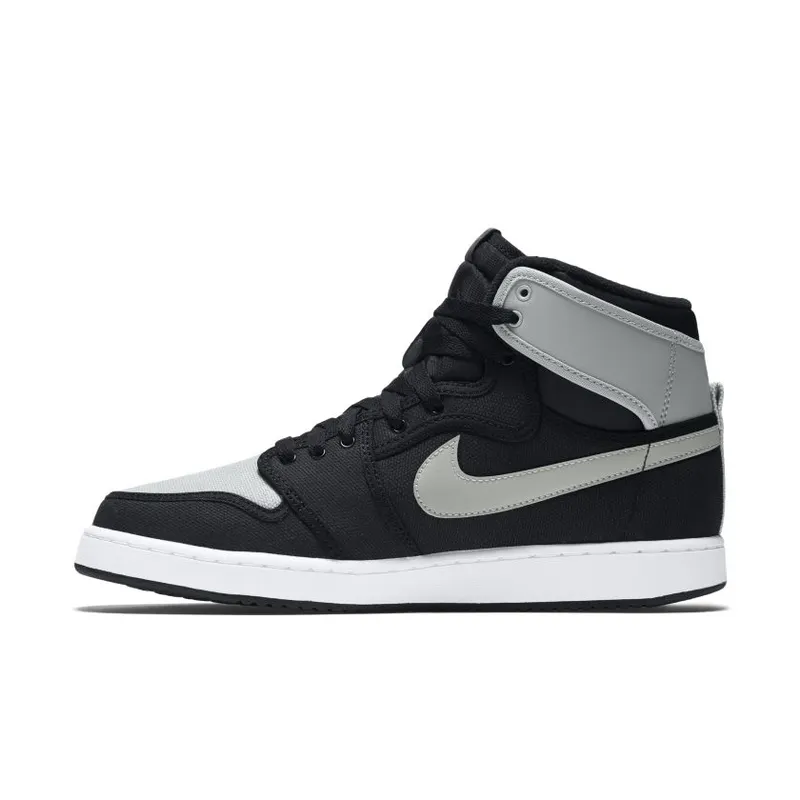 Jordan 1 Retro KO Shadow (2015) (638471-003)