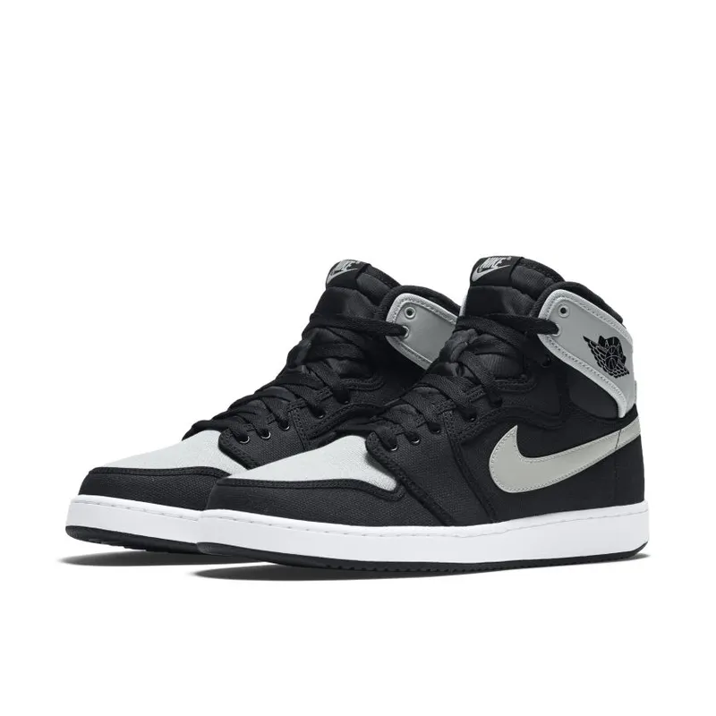 Jordan 1 Retro KO Shadow (2015) (638471-003)