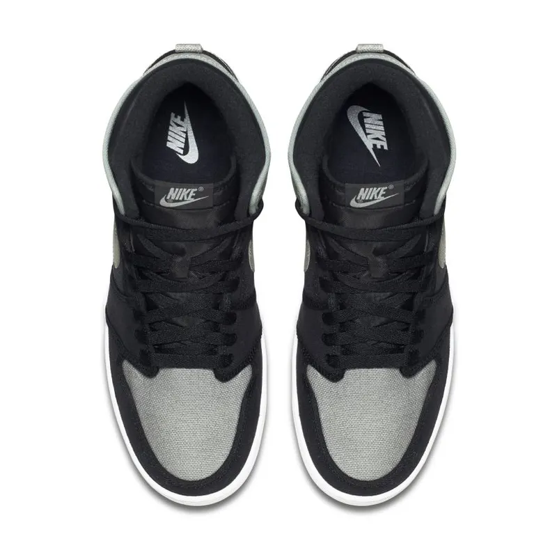 Jordan 1 Retro KO Shadow (2015) (638471-003)