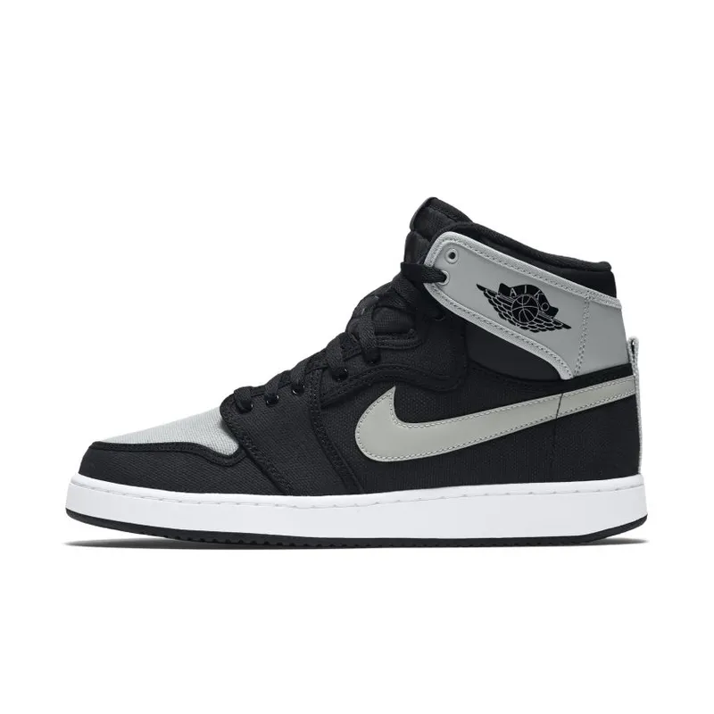 Jordan 1 Retro KO Shadow (2015) (638471-003)