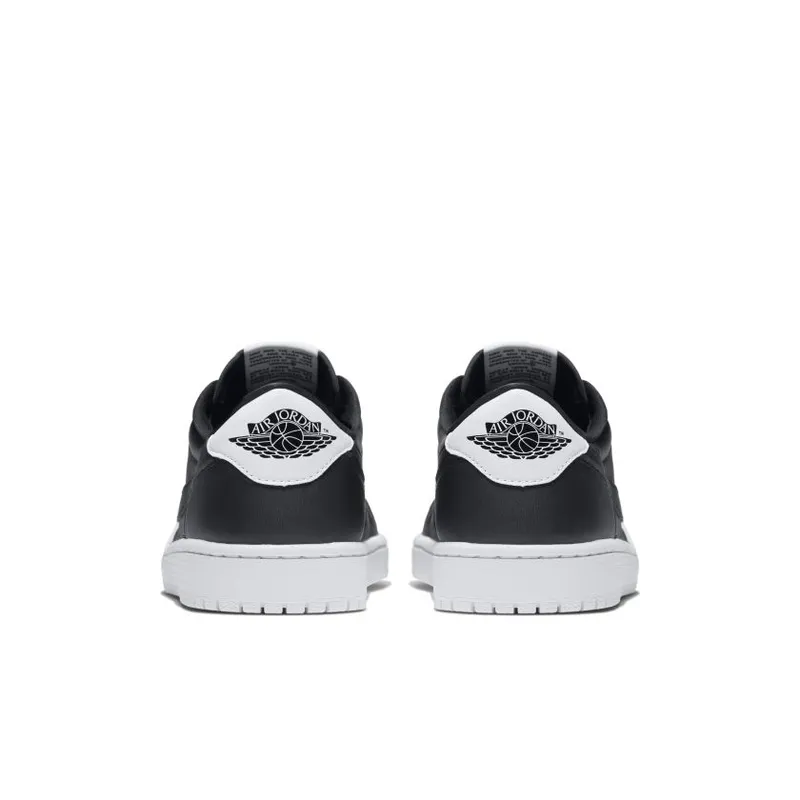 Jordan 1 Retro Low Cyber Monday (2016) (705329-010)