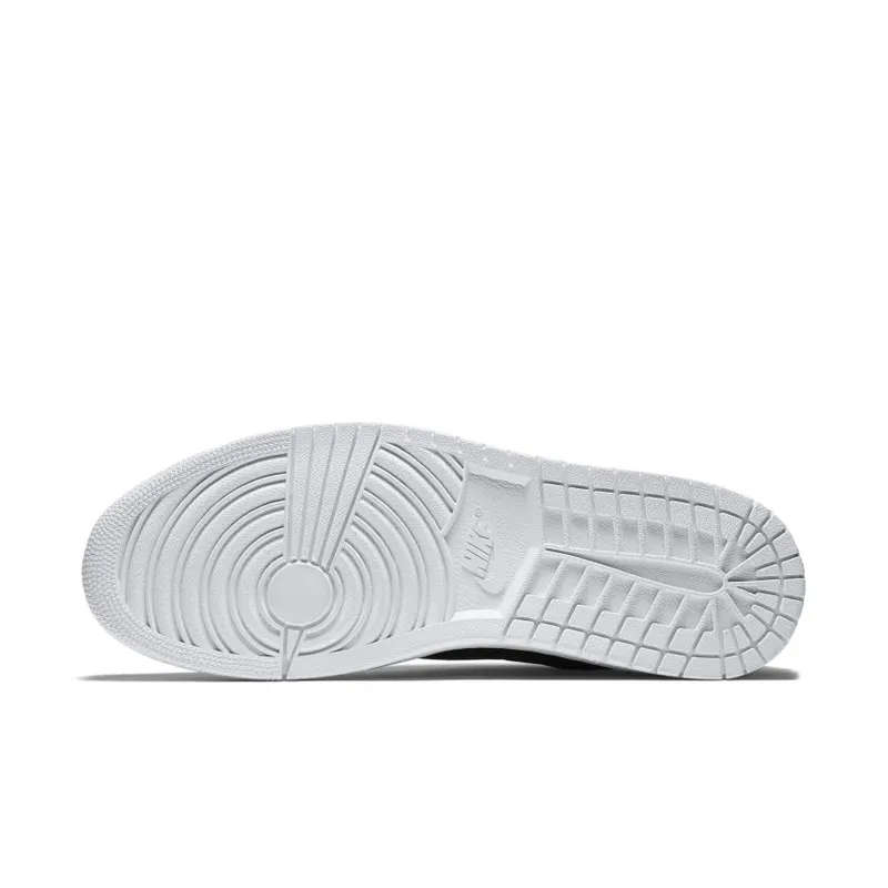 Jordan 1 Retro Low Cyber Monday (2016) (705329-010)