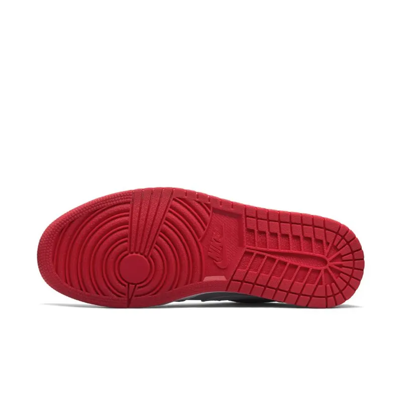 Jordan 1 Retro Low Hare Jordan (2015) (553558-021)