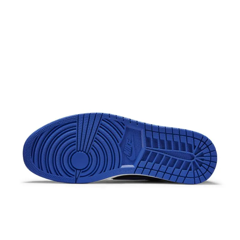 Jordan 1 Retro Low Royal (2015) (705329-004)