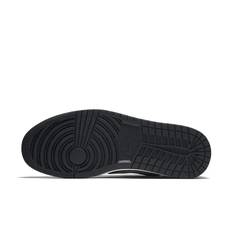 Jordan 1 Retro Low Shadow (2015) (705329-003)
