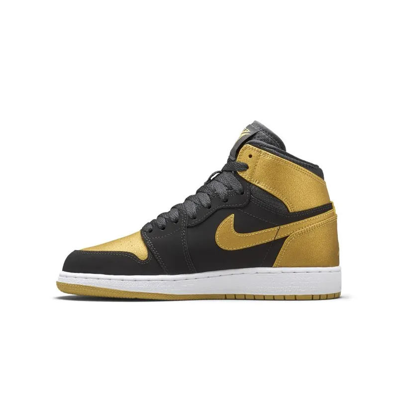 Jordan 1 Retro Melo (GS) (705300-026)